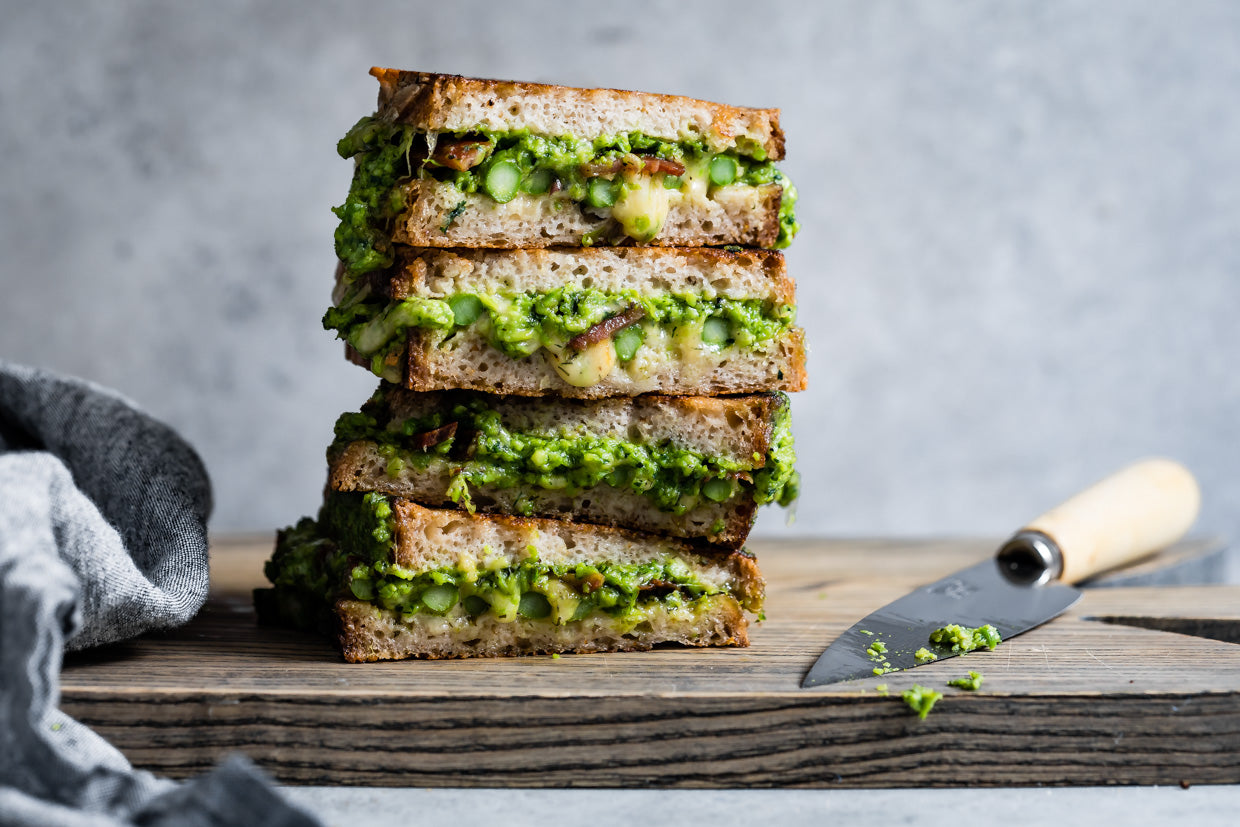 Spring-Green-Pancetta-Grilled-Cheese-8-2.jpg