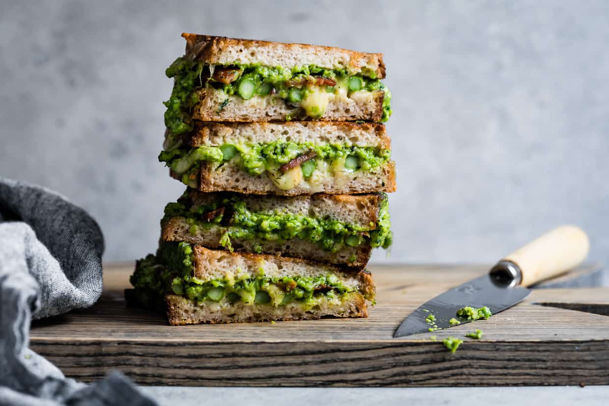 Spring-Green-Pancetta-Grilled-Cheese-8-2_807fe1d9-ac08-450c-ae7d-78c0e03788f0.jpg