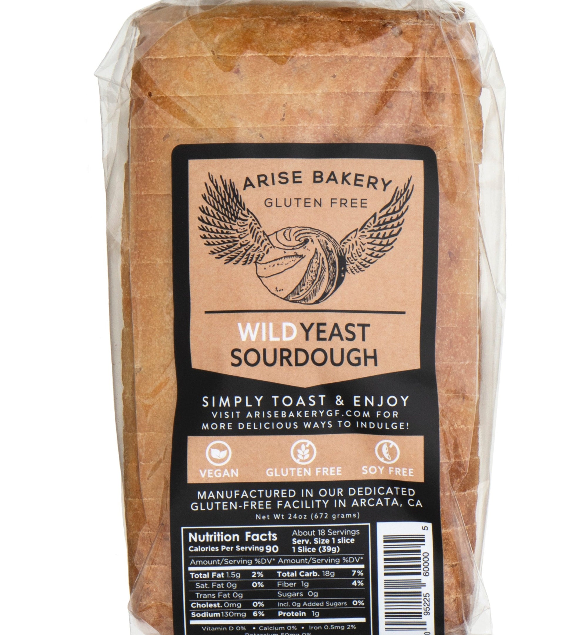 WildYeastSourdough_1.jpg