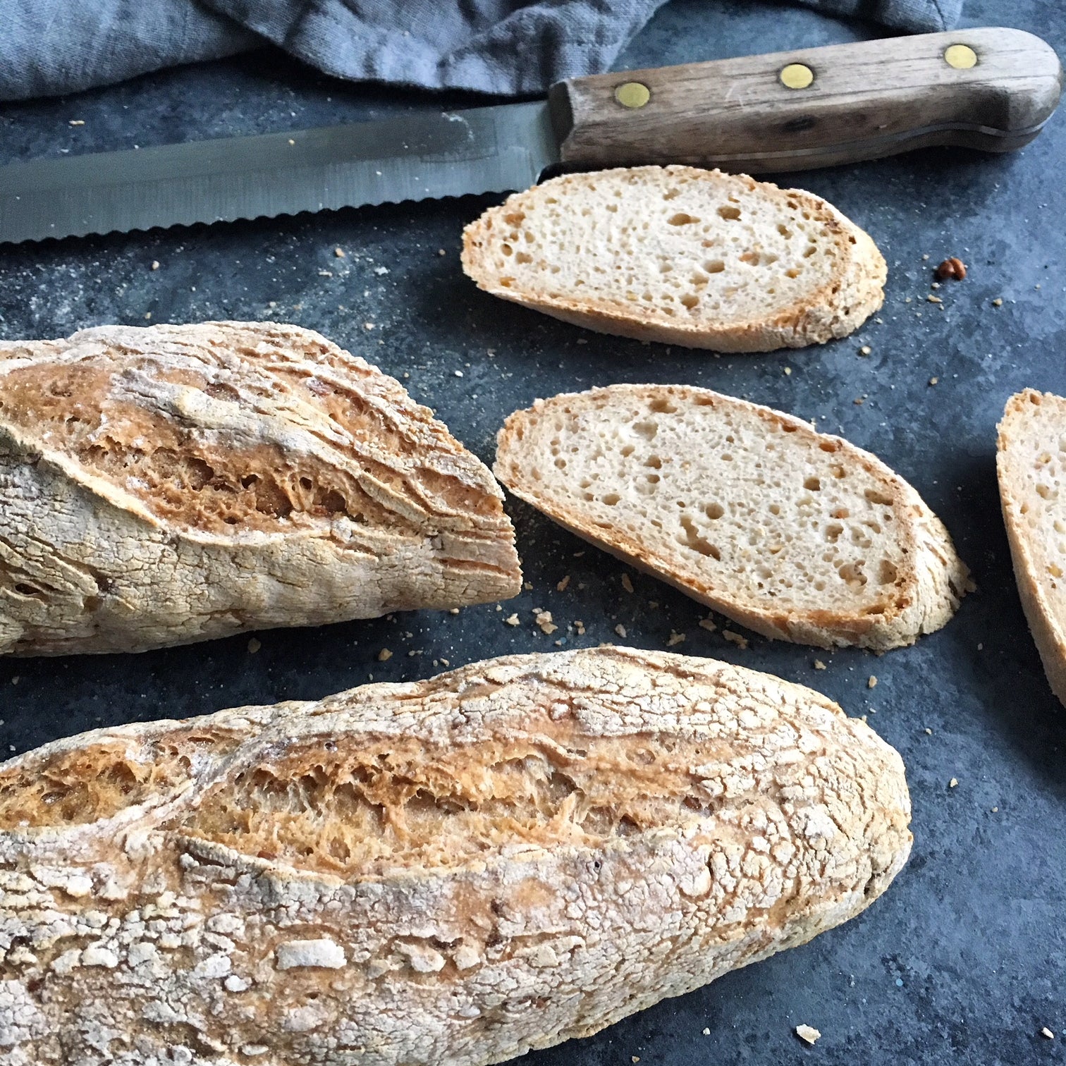 baguette3_1_866886c5-da00-48ce-8377-e15c51a1129e.jpg