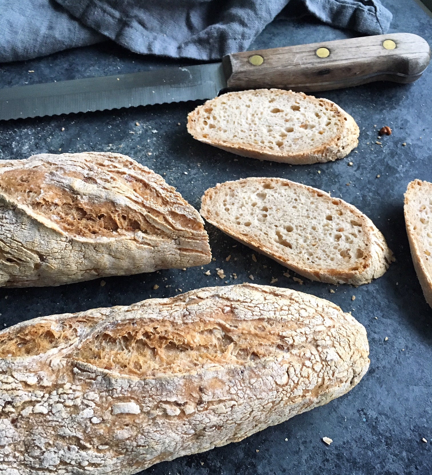 baguette3_1_866886c5-da00-48ce-8377-e15c51a1129e.jpg