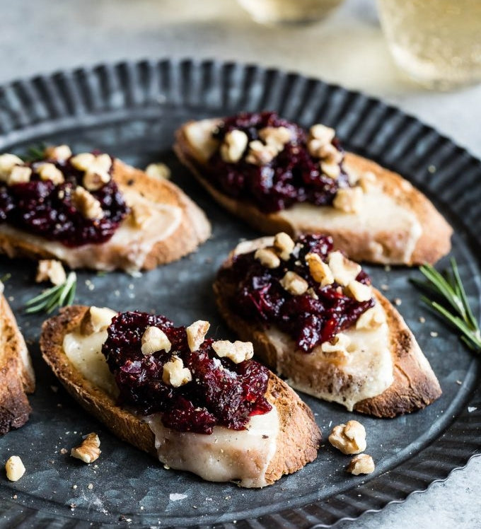 baguette_11_c1288efc-1d6c-4946-bf9f-1f8f0c6c0bab.jpg