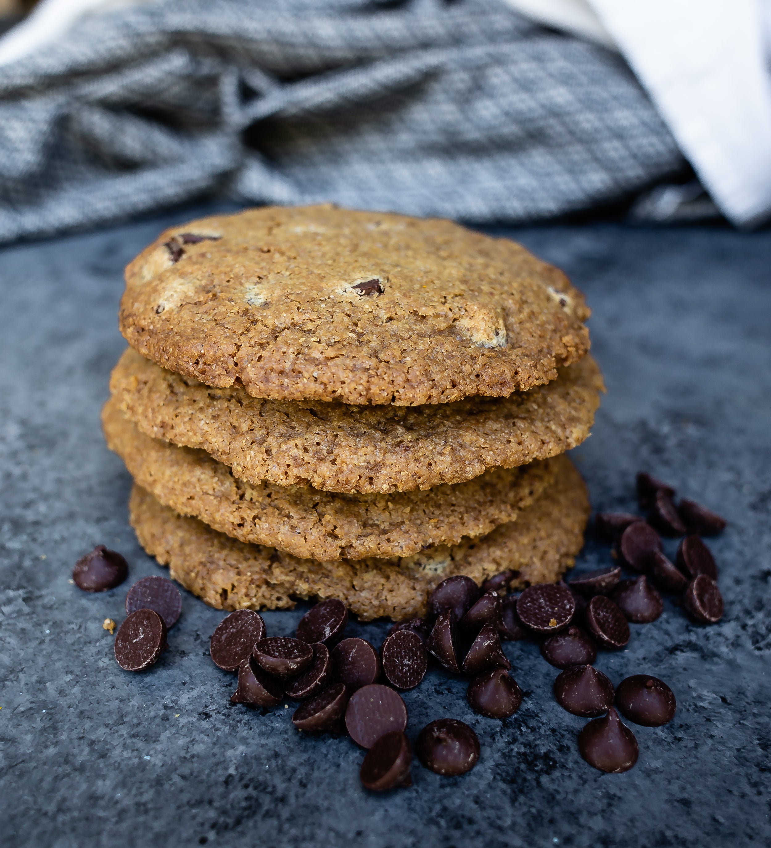 chocolate_chip_cookie_2_photo_7f2a8020-e8b5-4bc3-b2b3-0c5b9d560ce9.jpg