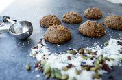 Power Cookies 6-pack