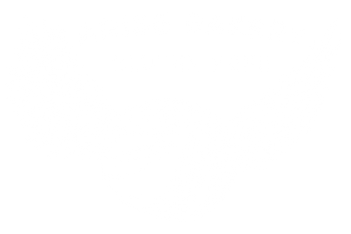 Arise Bakery
