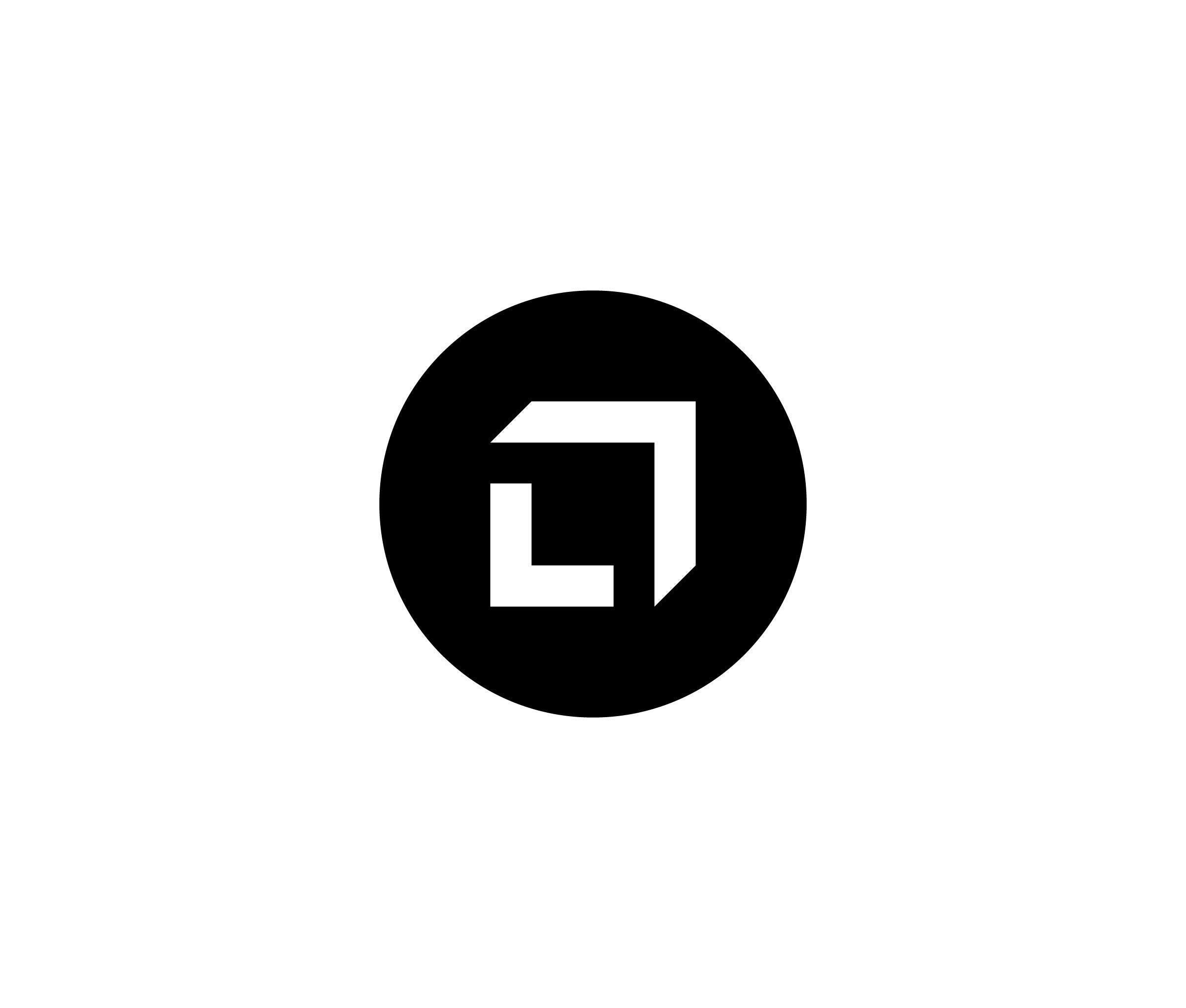 shopify-labl-coverage-logo.jpg