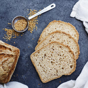 White Bread
